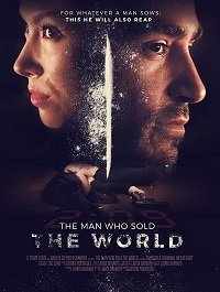 Человек, который продал мир (2019) The Man Who Sold the World