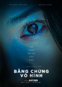 Невидимая улика (2020) Bang Chung Vo Hinh