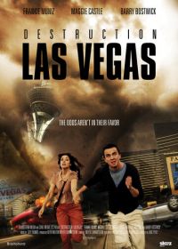 Разрушение Вегаса (2013) Blast Vegas