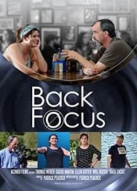 На заднем плане (2019) Back Focus