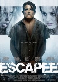 Беглец (2011) Escapee