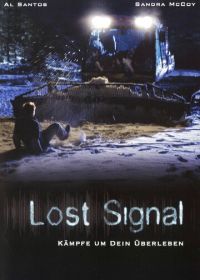 Потерянная связь (2006) Lost Signal