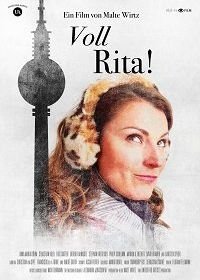 Довольно, Рита! (2019) Voll Rita!
