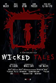 Злобные сказки (2018) Wicked Tales
