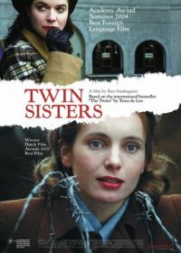 Сестры-близнецы (2002) De tweeling