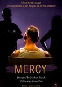 Милосердие (2020) Mercy