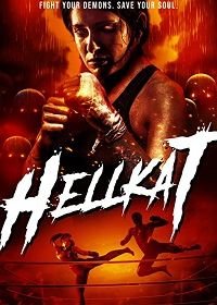 Хеллкэт (2021) HellKat