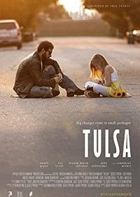 Талса (2020) Tulsa