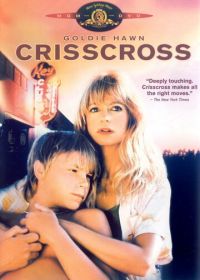 Вкривь и вкось (1991) CrissCross