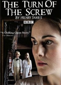 Поворот винта (2009) The Turn of the Screw
