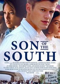 Сын Юга (2020) Son of the South