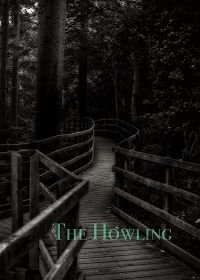 Вой (2020) The Howling