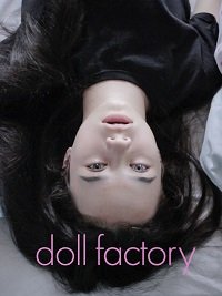 Фабрика Кукол (2021) Doll Factory