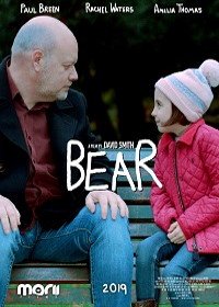 Медведь (2019) Bear