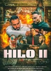Хило 2 (2021) Hilo 2