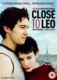 Рядом с Лео (2002) Tout contre Léo