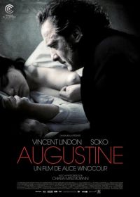 Августина (2012) Augustine