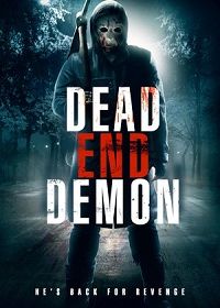 Тупик демона (2017) Dead End Demon