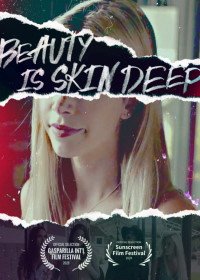 Красота обманчива (2021) Beauty is Skin Deep