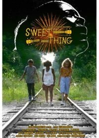 Сладкая жизнь (2020) Sweet Thing
