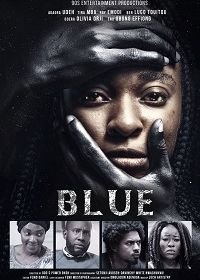 Грусть (2020) Blue