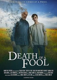 Обмануть смерть (2020) Death of a Fool