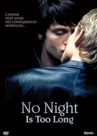 Ни одна ночь не станет долгой (2002) No Night Is Too Long