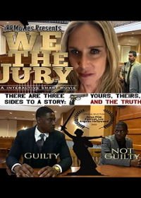 Мы – присяжные (2020) We the Jury: Case 1