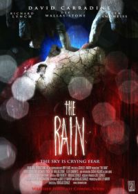 Хроники дождя (2009) The Rain