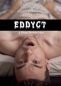 Эддикт (2019) Eddyct