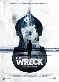 Обломки (2019) The Wreck / Epava