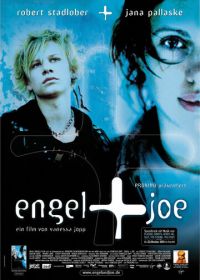 Энгель и Джо (2001) Engel & Joe