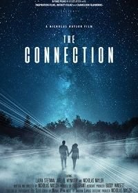 Особая связь (2021) The Connection