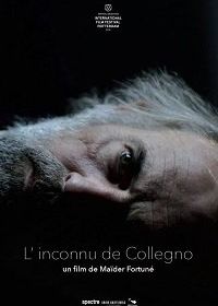 Незнакомец из Колленьо (2019) L'inconnu de Collegno