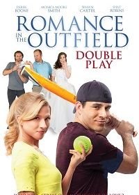 Роман на поле: Двойная игра (2020) Romance in the Outfield: Double Play
