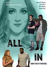 Ва-банк (2019) All In