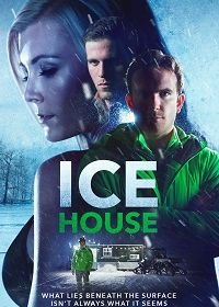 Зимний домик (2020) Ice House