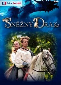 Снежный дракон (2013) Snezný drak