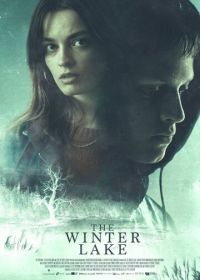 Зимнее озеро (2020) The Winter Lake