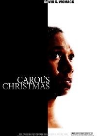 Рождество Кэрол (2021) Carol's Christmas