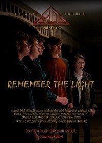 Помни о Свете (2020) Remember the Light