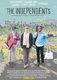 Независимые (2018) The Independents