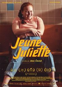 Юная Джульетта (2019) Jeune Juliette