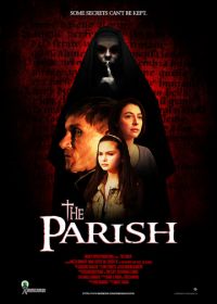 Паства (2019) The Parish
