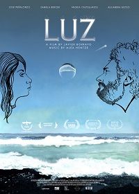 Луз (2019) Luz