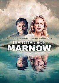 Мёртвые из Марноу (2021) Die Toten von Marnow