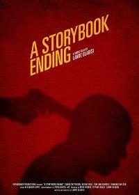 Счастливый конец (2020) A Storybook Ending