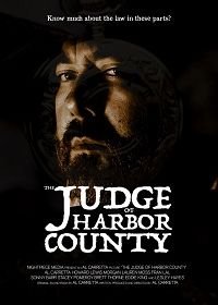 Судья округа Харбор (2021) The Judge of Harbor County