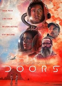 Портал (2021) Doors