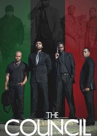 Совет (2020) The Council